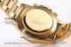Rolex Daytona Rainbow Replica Watches - All Gold 4130 Watch (3)_th.jpg